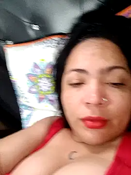 NIKOLE1301 online show from 01/25/25, 07:39