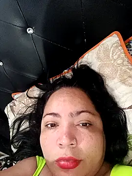 NIKOLE1301 online show from 01/30/25, 08:21