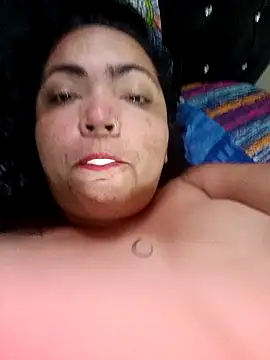 NIKOLE1301 online show from 01/31/25, 08:01