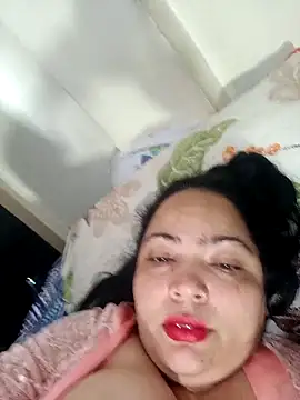 NIKOLE1301 online show from 02/25/25, 08:09