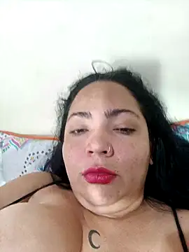 NIKOLE1301 online show from 03/21/25, 02:29