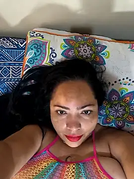 NIKOLE1301 online show from 09/28/25, 04:12