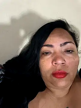 NIKOLE1301 online show from 11/20/25, 02:06