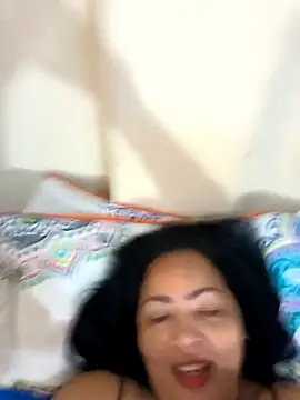 NIKOLE1301 online show from 02/06/26, 02:09