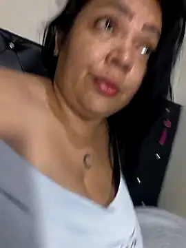 NIKOLE1301 online show from 02/16/26, 08:38