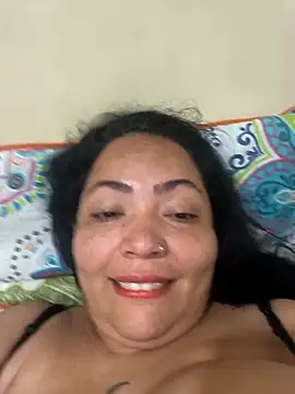 NIKOLE1301 online show from 02/24/26, 02:15