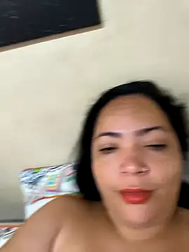 NIKOLE1301 online show from 03/13/26, 03:07