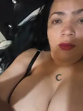 NIKOLE1301 online show from 05/27/26, 08:06