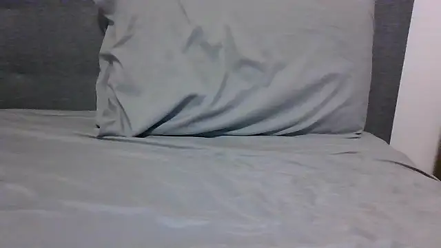 Snapshot of Sexy_asianxx chatting on 11/05/25, 01:49 Sexy asianxx online show from 11/05/25, 01:49