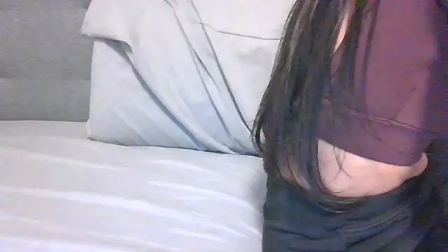 Snapshot of Sexy_asianxx chatting on 12/21/25, 01:46 Sexy asianxx online show from 12/21/25, 01:46