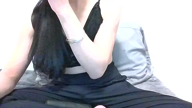 Sexy asianxx online show from 01/12/26, 06:07