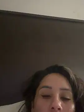 Aw ThROAt9 online show from 07/02/26, 02:45