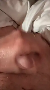 Slave 75 online show from 10/10/25, 08:19