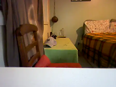 yourboysexy19 online show from 11/08/25, 11:14