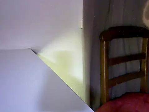 yourboysexy19 online show from 11/17/25, 03:12