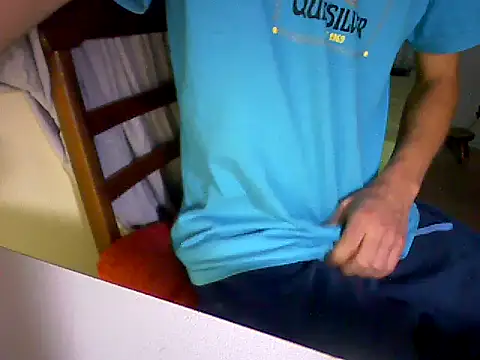 yourboysexy19 online show from 11/19/25, 01:27