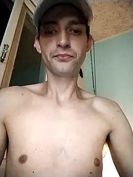 yourboysexy19 online show from 11/29/25, 04:37