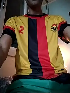 yourboysexy19 online show from 12/04/25, 03:38