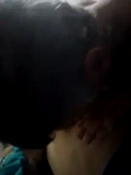 yourboysexy19 online show from 07/12/26, 07:21