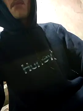 yourboysexy19 online show from 07/24/26, 04:21