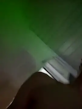 yourboysexy19 online show from 08/05/26, 12:46