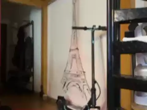 Sportparis4 online show from 12/20/24, 09:17