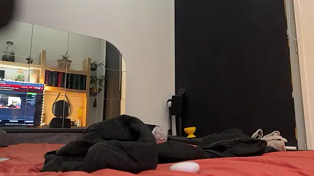 Sportparis4 online show from 03/10/25, 09:29