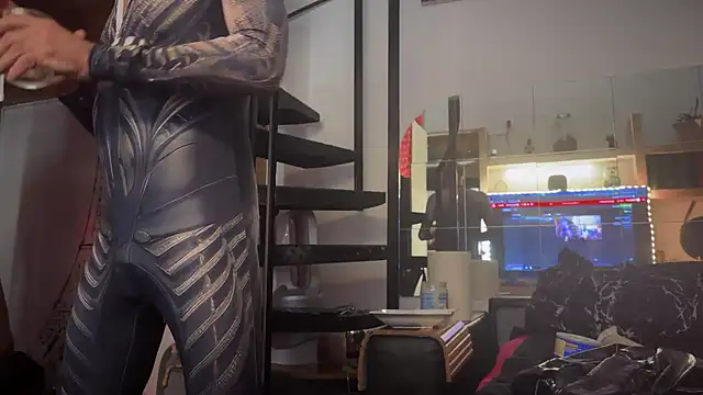 Sportparis4 online show from 09/10/25, 12:43