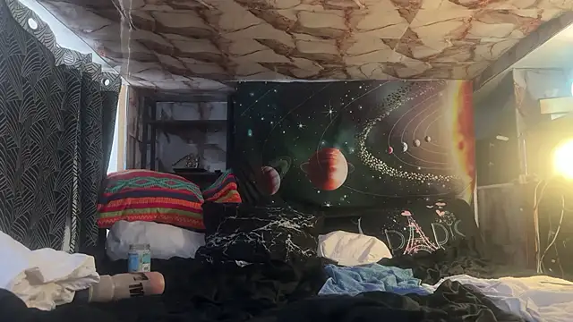 Sportparis4 online show from 04/20/26, 01:47