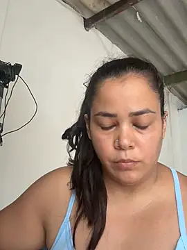 Snapshot of LAVIANITA chatting on 03/04/25, 07:01 LAVIANITA online show from 03/04/25, 07:01