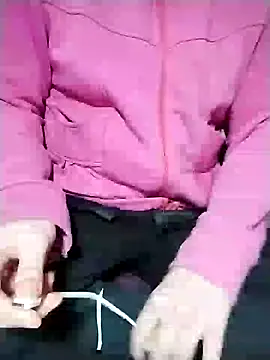 loveyou246 online show from 01/10/25, 01:09