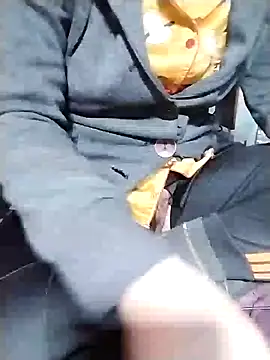 loveyou246 online show from 01/11/25, 02:20