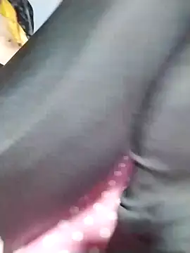 loveyou246 online show from 01/13/25, 09:52