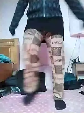 loveyou246 online show from 01/14/25, 03:43