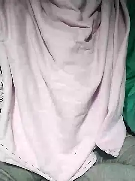 loveyou246 online show from 01/22/25, 12:16