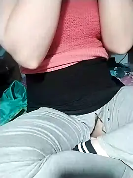 loveyou246 online show from 01/24/25, 02:18