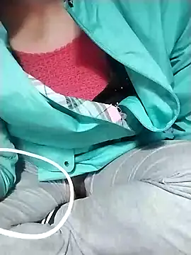 loveyou246 online show from 01/24/25, 08:13