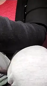 loveyou246 online show from 01/24/25, 11:15