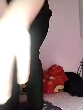 loveyou246 online show from 02/04/25, 11:49