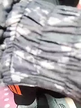 loveyou246 online show from 02/06/25, 04:42