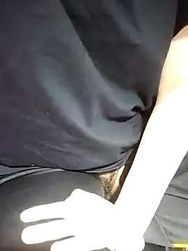 loveyou246 online show from 02/21/25, 12:49