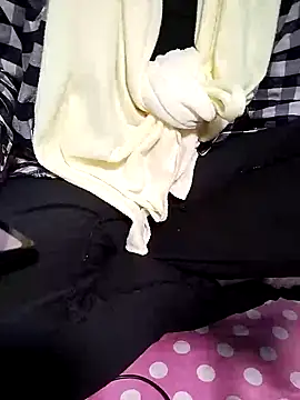 loveyou246 online show from 02/23/25, 04:07