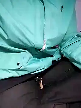 loveyou246 online show from 02/25/25, 02:14