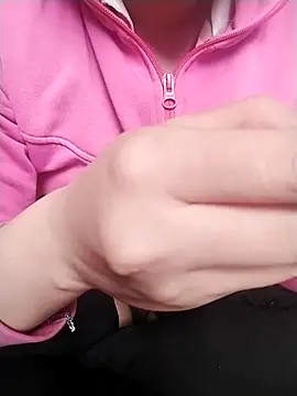 loveyou246 online show from 03/01/25, 04:58