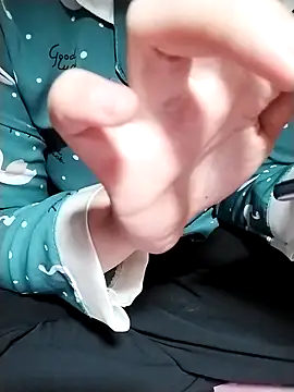 loveyou246 online show from 03/01/25, 11:06