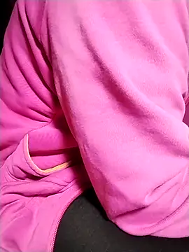 loveyou246 online show from 03/01/25, 11:37