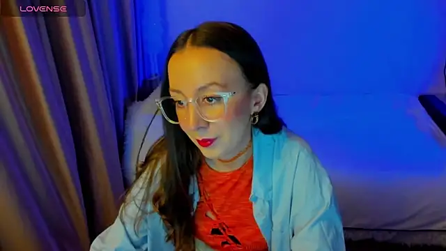 CurlySteph online show from 03/17/26, 08:01