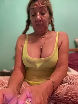 camelia3 online show from 03/30/26, 11:28