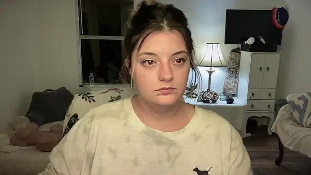 Snapshot of magicsparkles chatting on 12/06/24, 03:30 magicsparkles online show from 12/06/24, 03:30