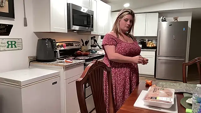 Snapshot of magicsparkles chatting on 03/16/25, 05:14 magicsparkles online show from 03/16/25, 05:14